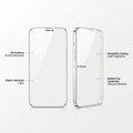 ShatterGuard Glass Protector Duo