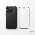 Protect Plus Case and Screen Guard Bundle