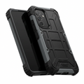 TitanShield Rugged Case for Samsung Galaxy