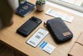 Journey Ready Protection Bundle for Google Pixel