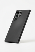 CarbonFlex Slim Case for Galaxy S25