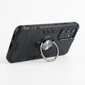 Kickstand Ring Case for Samsung Galaxy