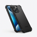 Impact Guard Bumper Case for iPhone