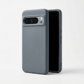 Soft Grip Silicone Case for Google Pixel