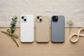 Everyday Essentials Three Case Pack for iPhone