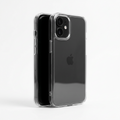 ClearView Case for iPhone 16