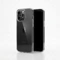ClearView Slim Case for iPhone