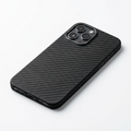 CarbonFlex Slim Case for iPhone 16 Pro